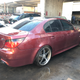 Illustration for article titled I Bought An E60 M5 For $1500, Am I Crazy?